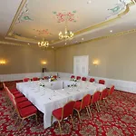 Meyra Palace Hotel