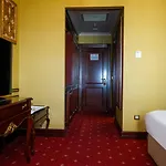 Meyra Palace Hotel Ankara