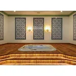 Hotel Meyra Palace