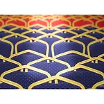 Meyra Palace 5*