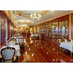 Meyra Palace Hotel Ankara
