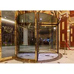 Meyra Palace Hotel