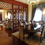 ホテル Meyra Palace