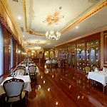Meyra Palace 5*