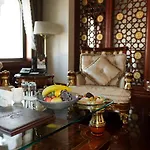 فندق قصر ميرا