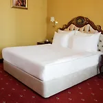 قصر ميرا فندق 5*