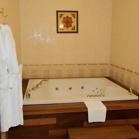 Meyra Palace 5*