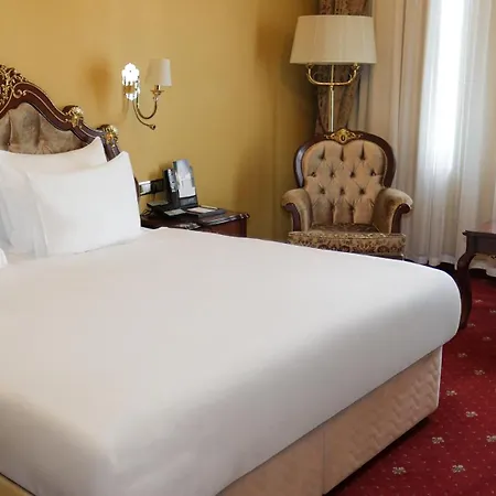 Meyra Palace 5*