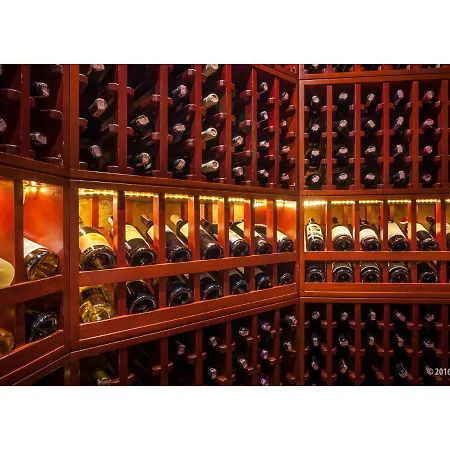 Hotel Meyra Palace Ankara