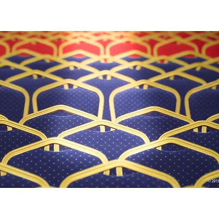 Meyra Palace 5*