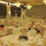 Meyra Palace Hotel 5*