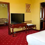 Meyra Palace Ankara