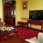 Meyra Palace 5*