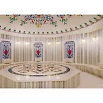 Meyra Palace Hotel 5*