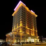 Meyra Palace 5*