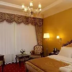 Meyra Palace 5*