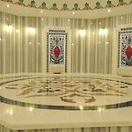 Hotel Meyra Palace