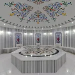 Meyra Palace 5*