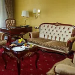 Meyra Palace Hotel 5*
