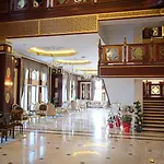 Meyra Palace 5*