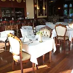 Hotel Meyra Palace