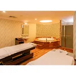 Hotel Meyra Palace Ankara