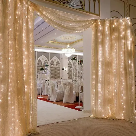 Meyra Palace Hotel 5*