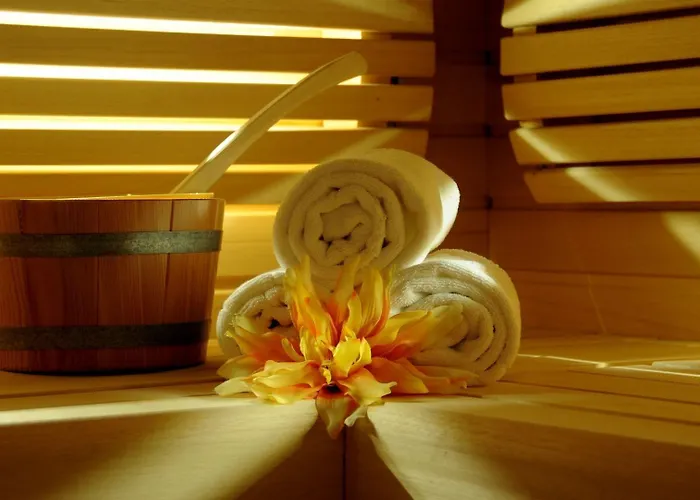 Отель Meyra Palace 5*